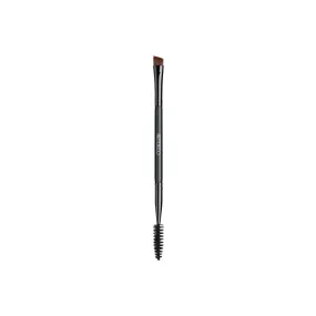 2 in 1 Brow Perfector