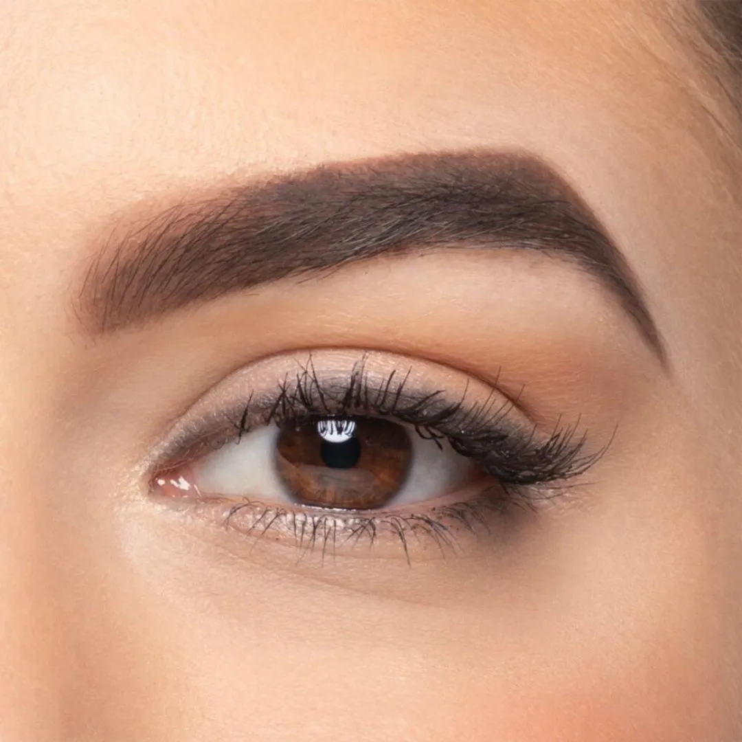 2 in 1 Brow Perfector