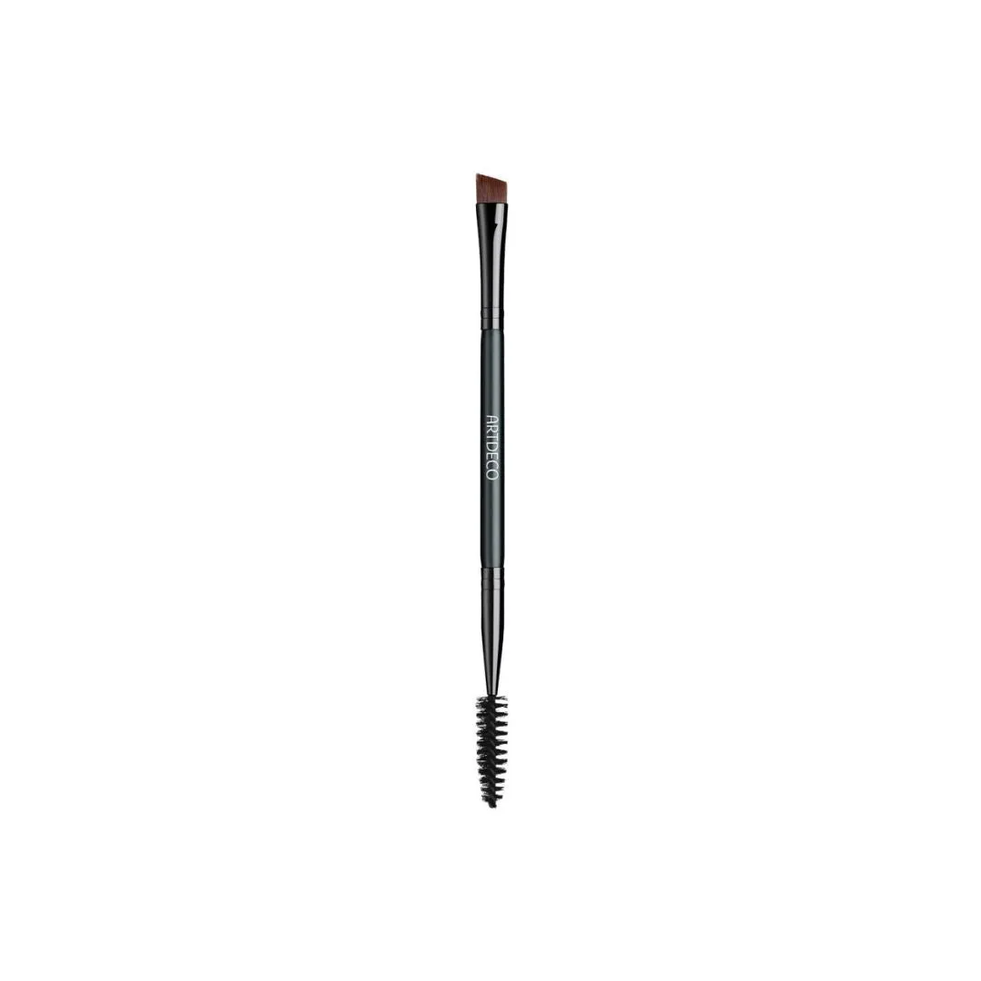 2 in 1 Brow Perfector