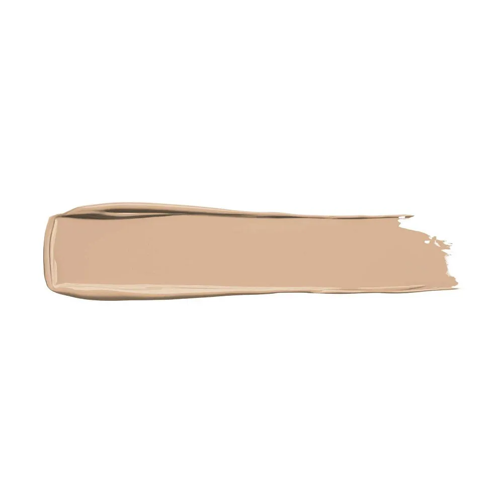 All Hours Foundation Luminous Matte podkład w płynie LC2 25ml