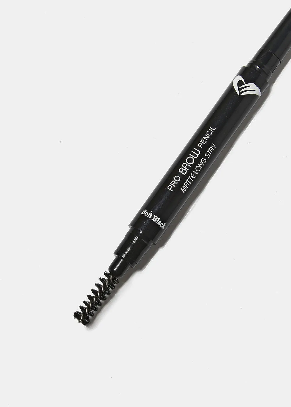 Amuse Pro Matte Eyebrow Pencil