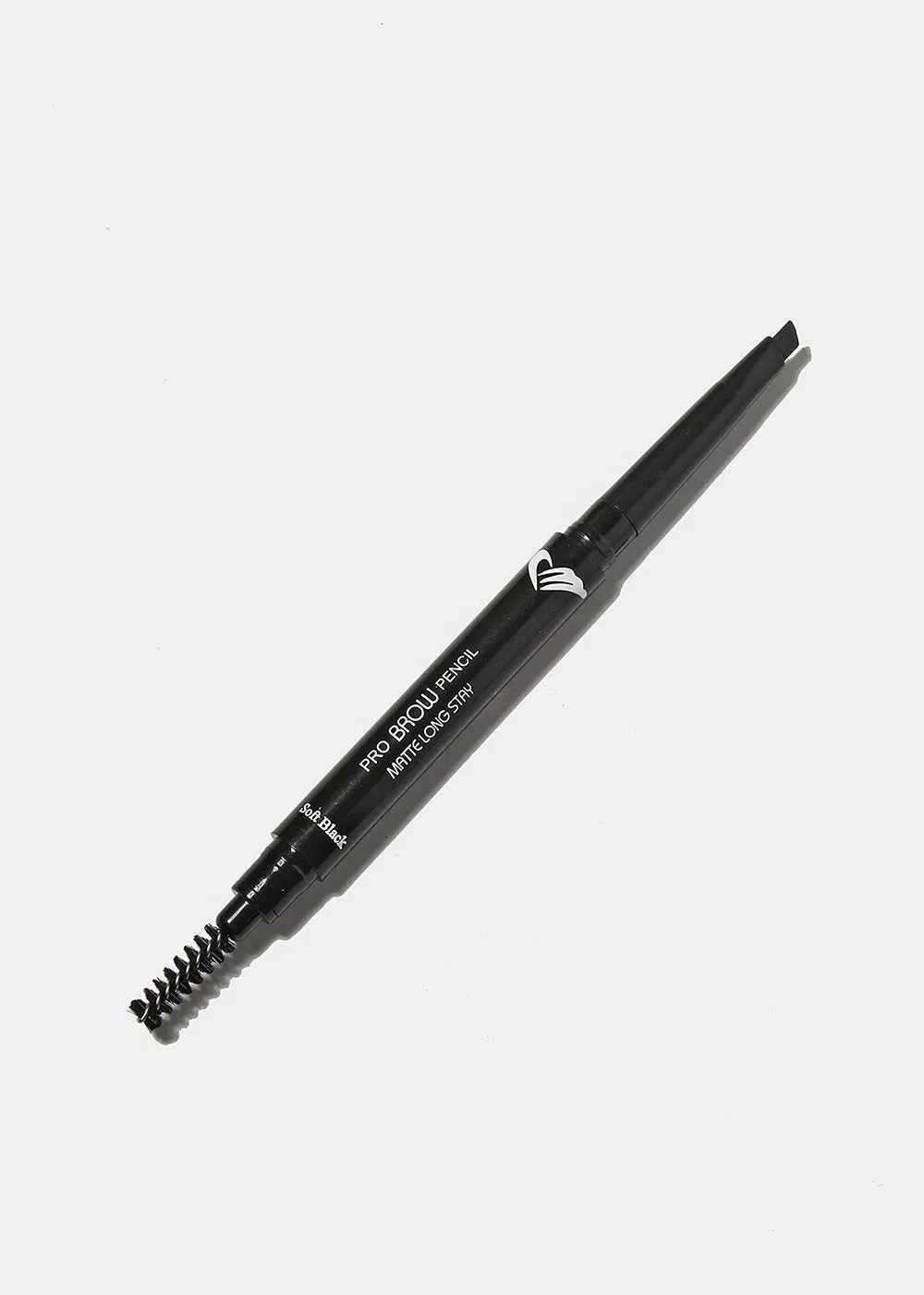 Amuse Pro Matte Eyebrow Pencil