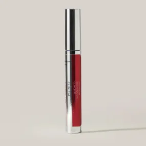 ARC Lucious Lips Plumping Treatment