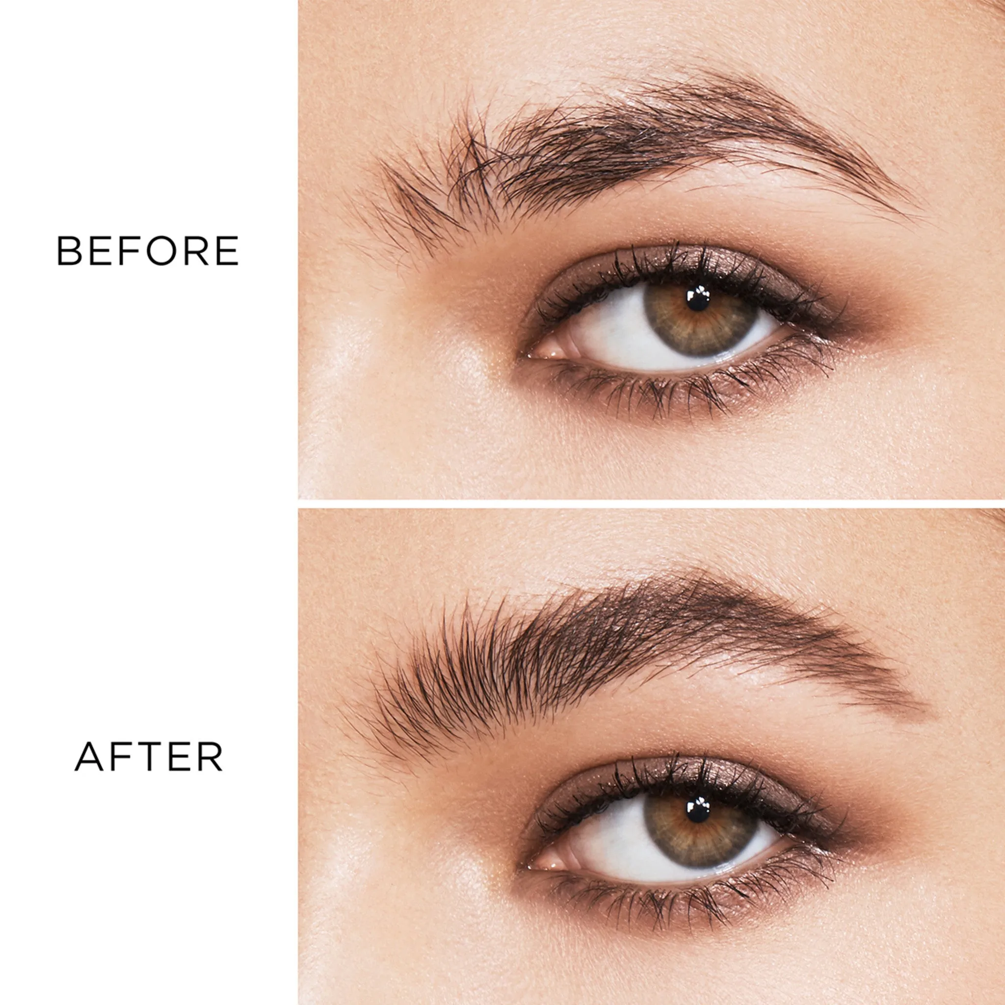 Arch Brow Micro Sculpting Pencil