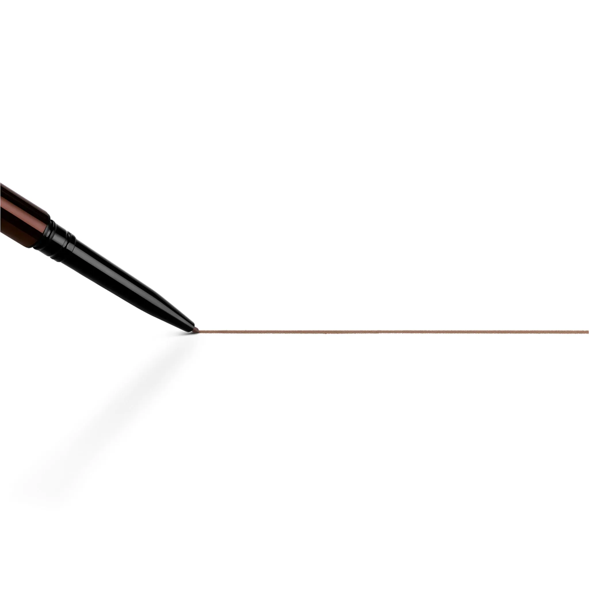 Arch Brow Micro Sculpting Pencil