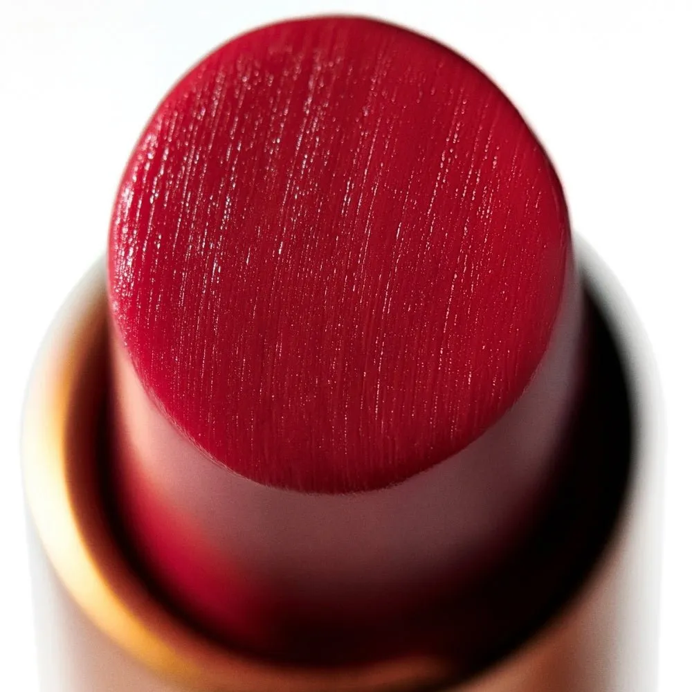 Augustinus Bader The tinted Balm Trio