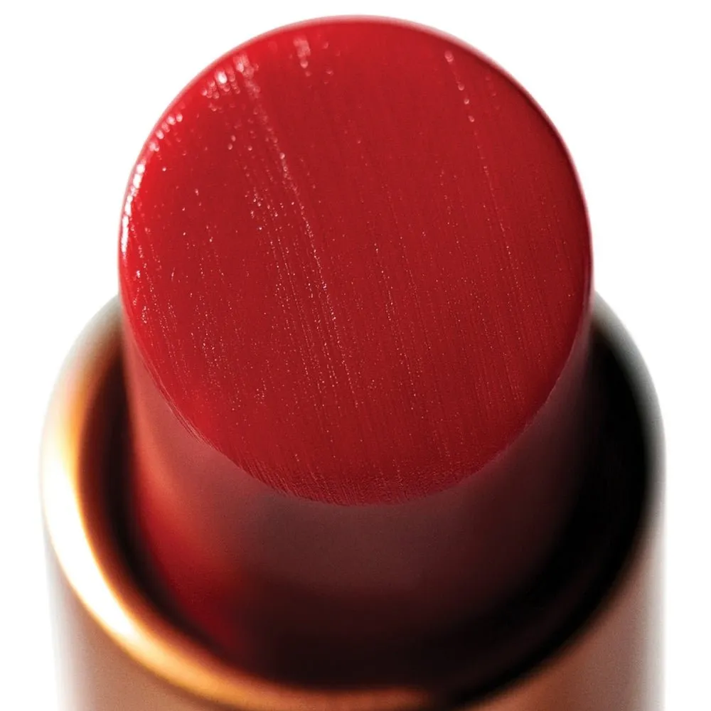 Augustinus Bader The tinted Balm Trio