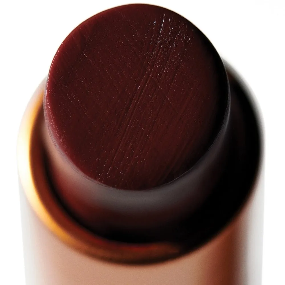 Augustinus Bader The tinted Balm Trio