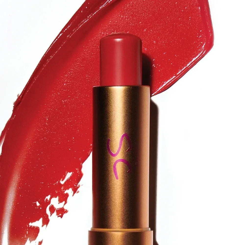 Augustinus Bader The tinted Balm Trio