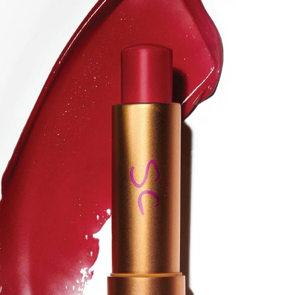 Augustinus Bader The tinted Balm Trio