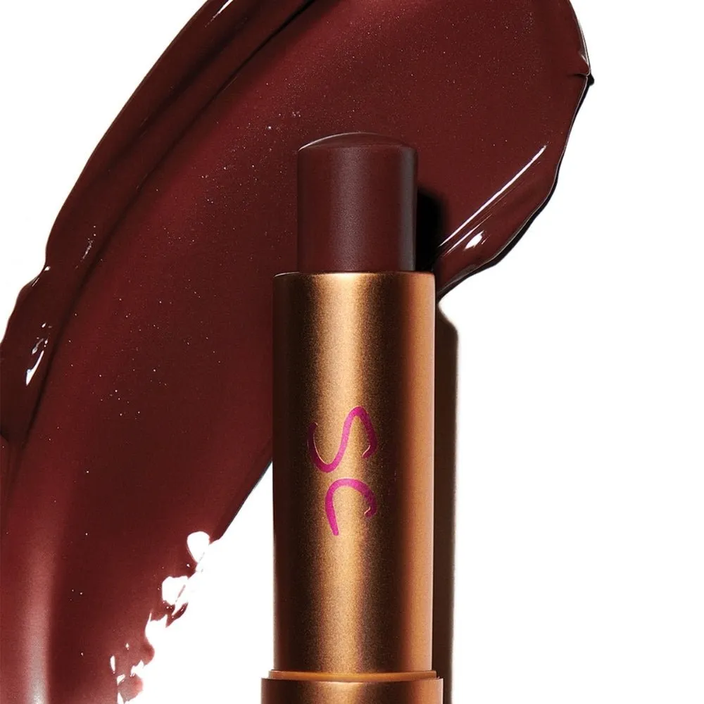 Augustinus Bader The tinted Balm Trio