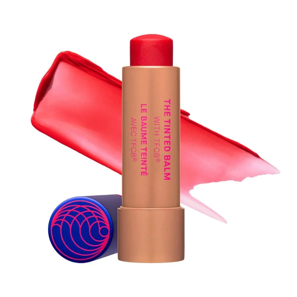 Augustinus Bader The Tinted Lip Balm Shade 2