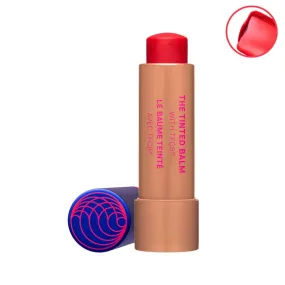 Augustinus Bader The Tinted Lip Balm Shade 2