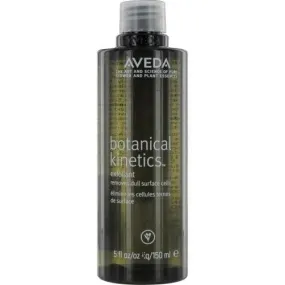 Aveda Botanical Kinetics Exfoliant 5oz