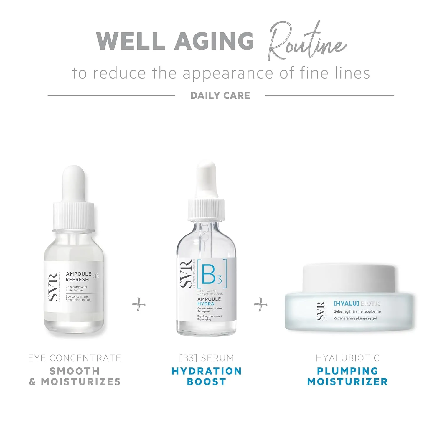 [B3] Repairing Concentrate