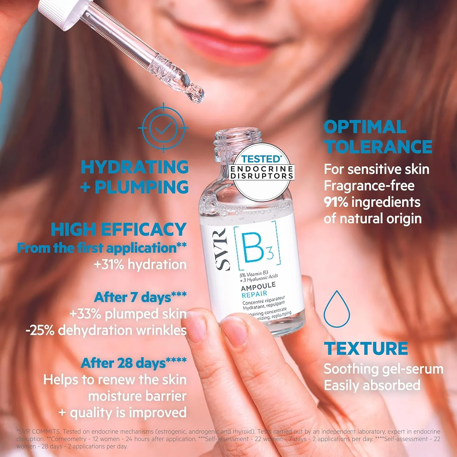 [B3] Repairing Concentrate