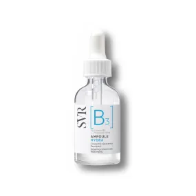 [B3] Repairing Concentrate