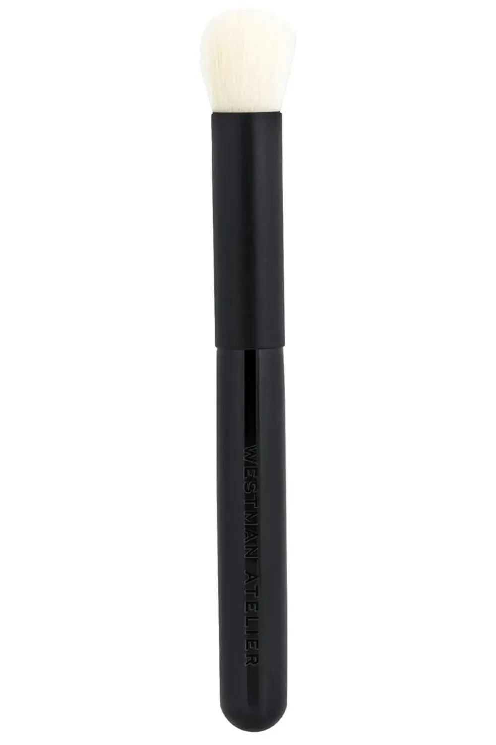 Baby Blender Brush