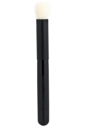 Baby Blender Brush