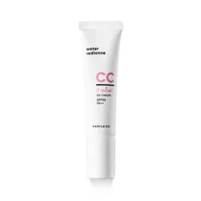 [BanilaCo] it Radiant CC Cream SPF30 PA   30ml