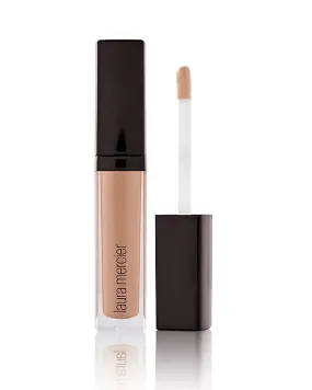 Bare Naked Lip Glace