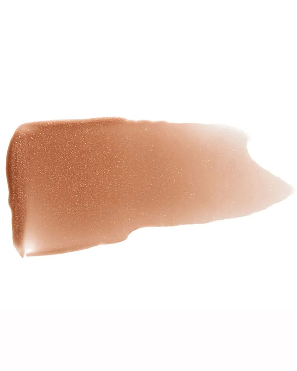 Bare Naked Lip Glace