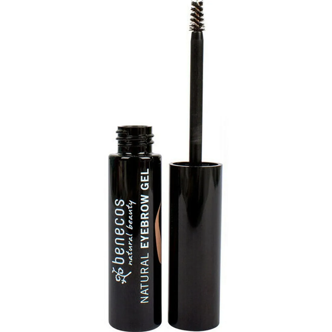 Benecos Natural Eyebrow Gel, 3ml