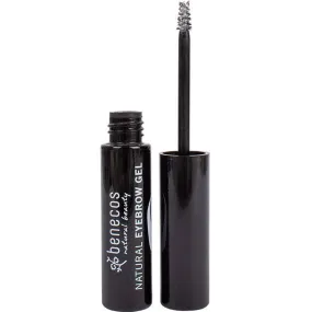 Benecos Natural Eyebrow Gel, 3ml