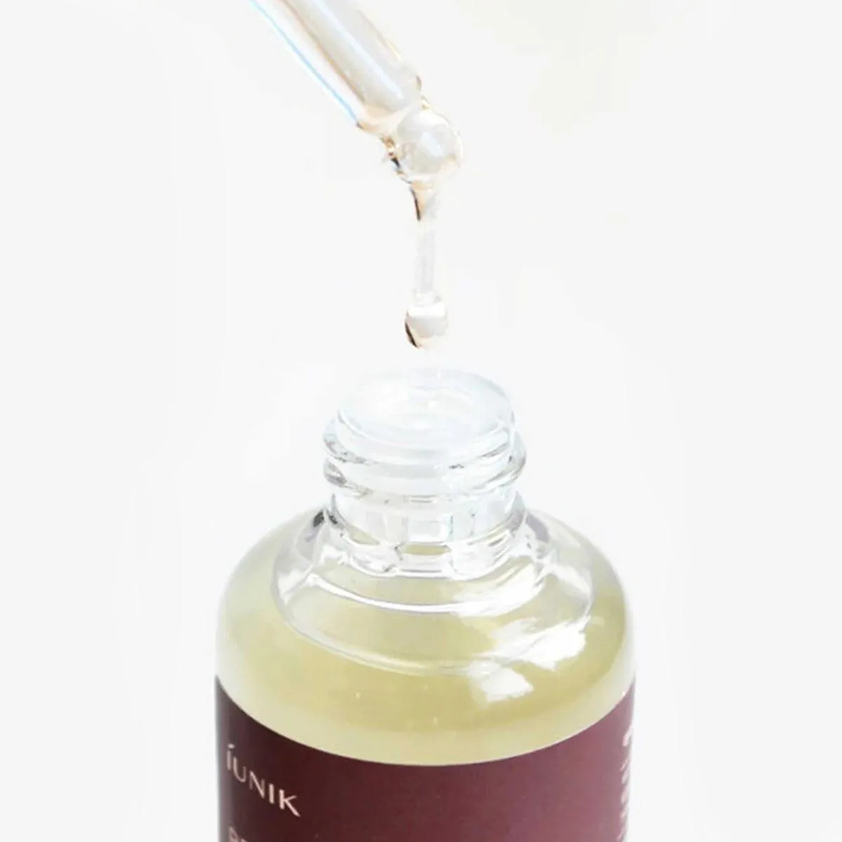 Beta Glucan Power Moisture Serum - 50 ml