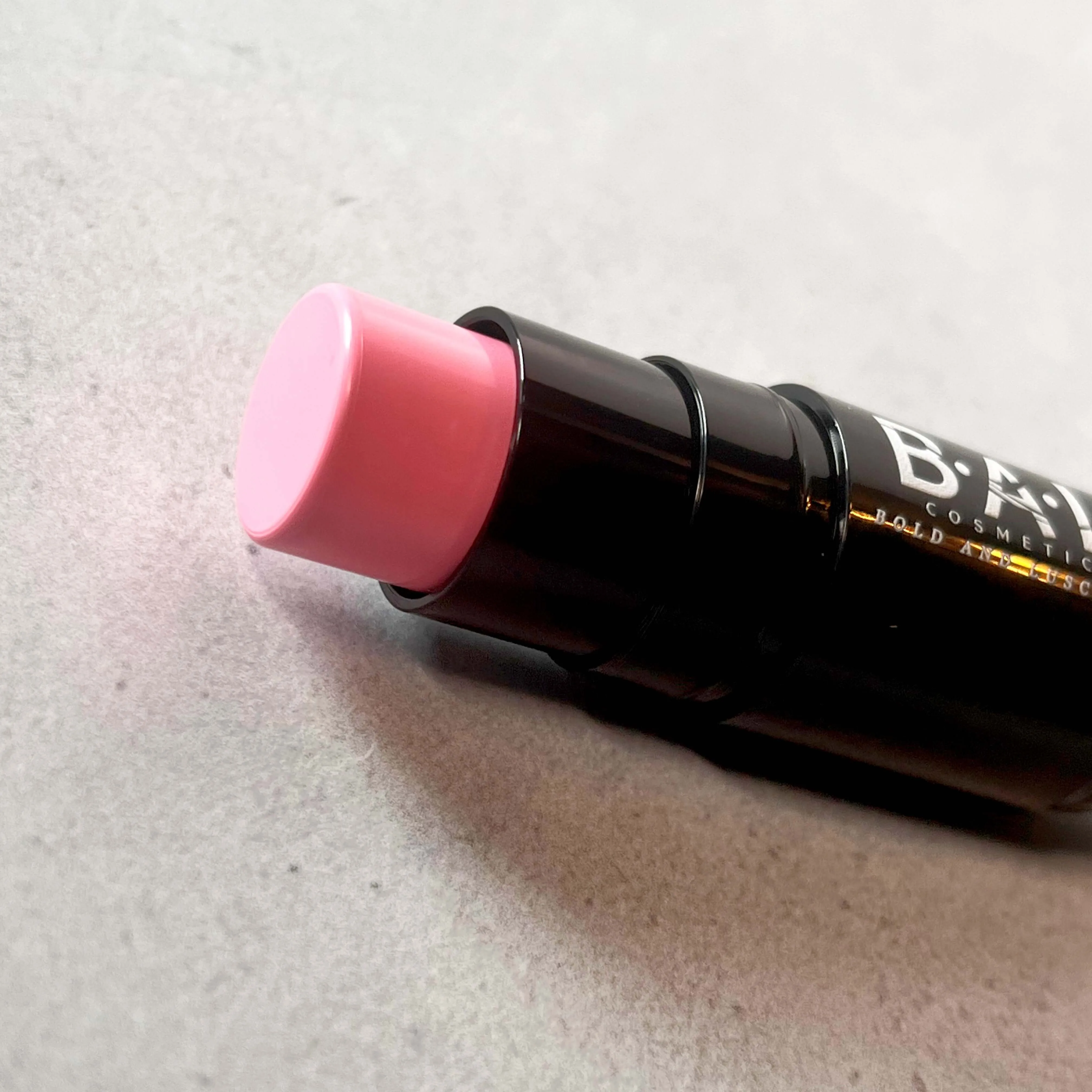 Bold Blush Stix- Pink