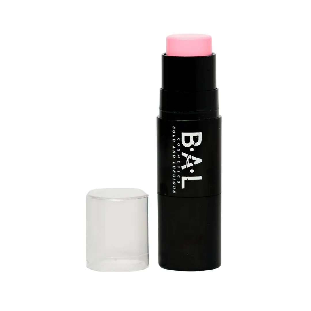 Bold Blush Stix- Pink