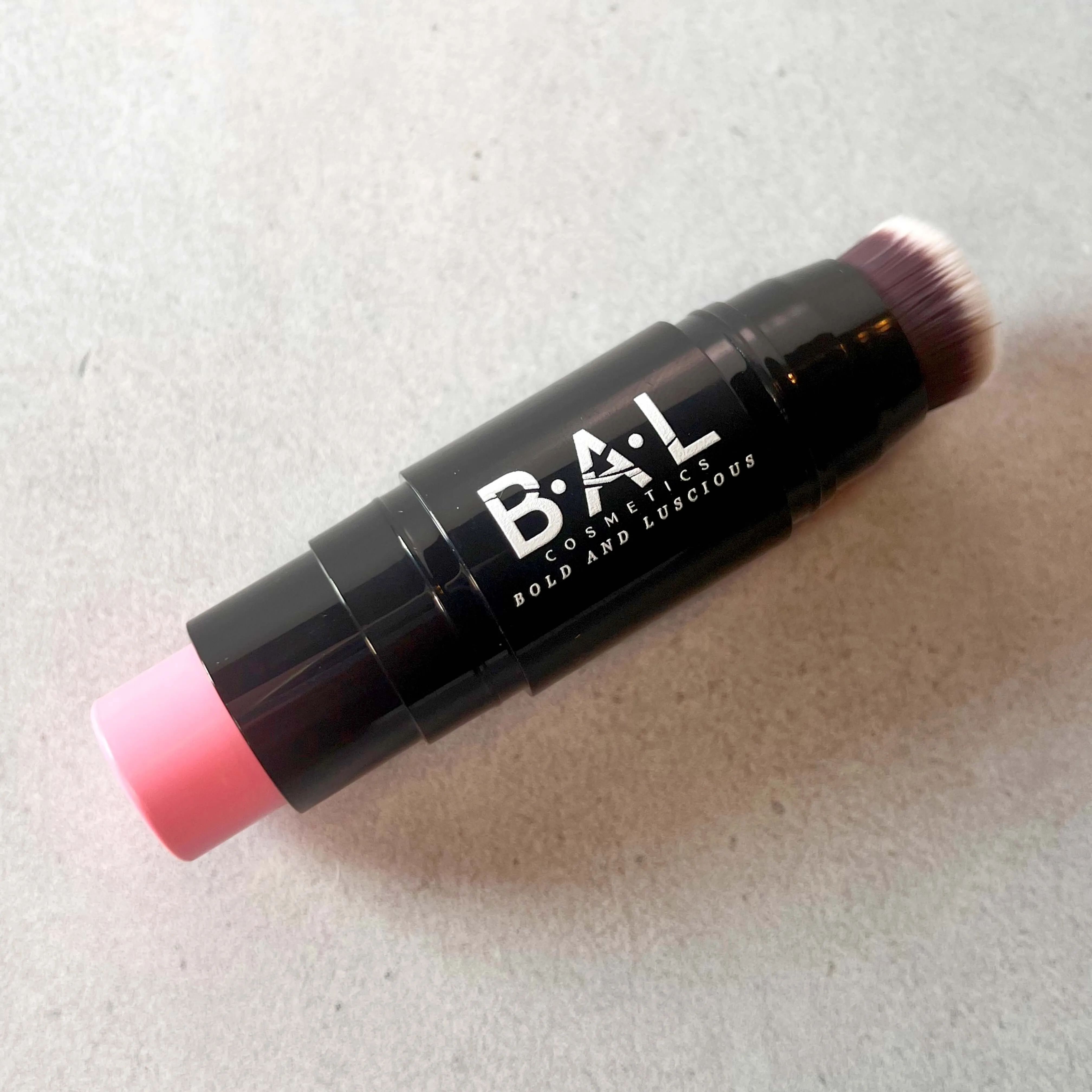 Bold Blush Stix- Pink