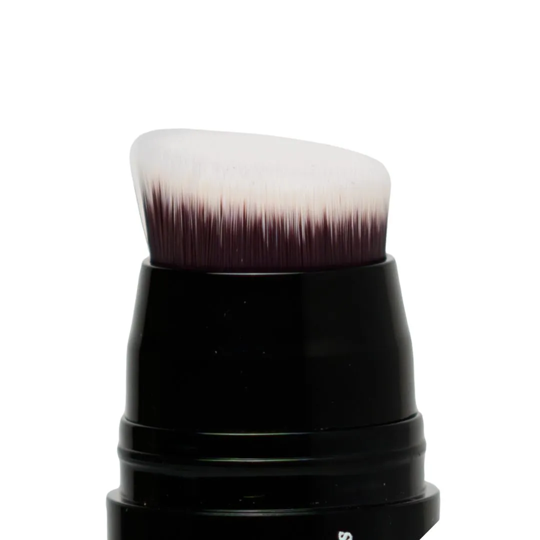 Bold Blush Stix- Pink