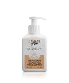 Bond Shielding Serum