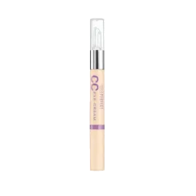 BOURJOIS CC EYE CREAM 21 IVORY 1.5 ML