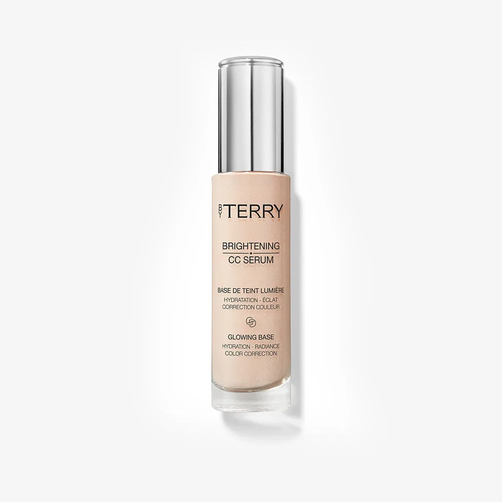 Brightening CC Serum