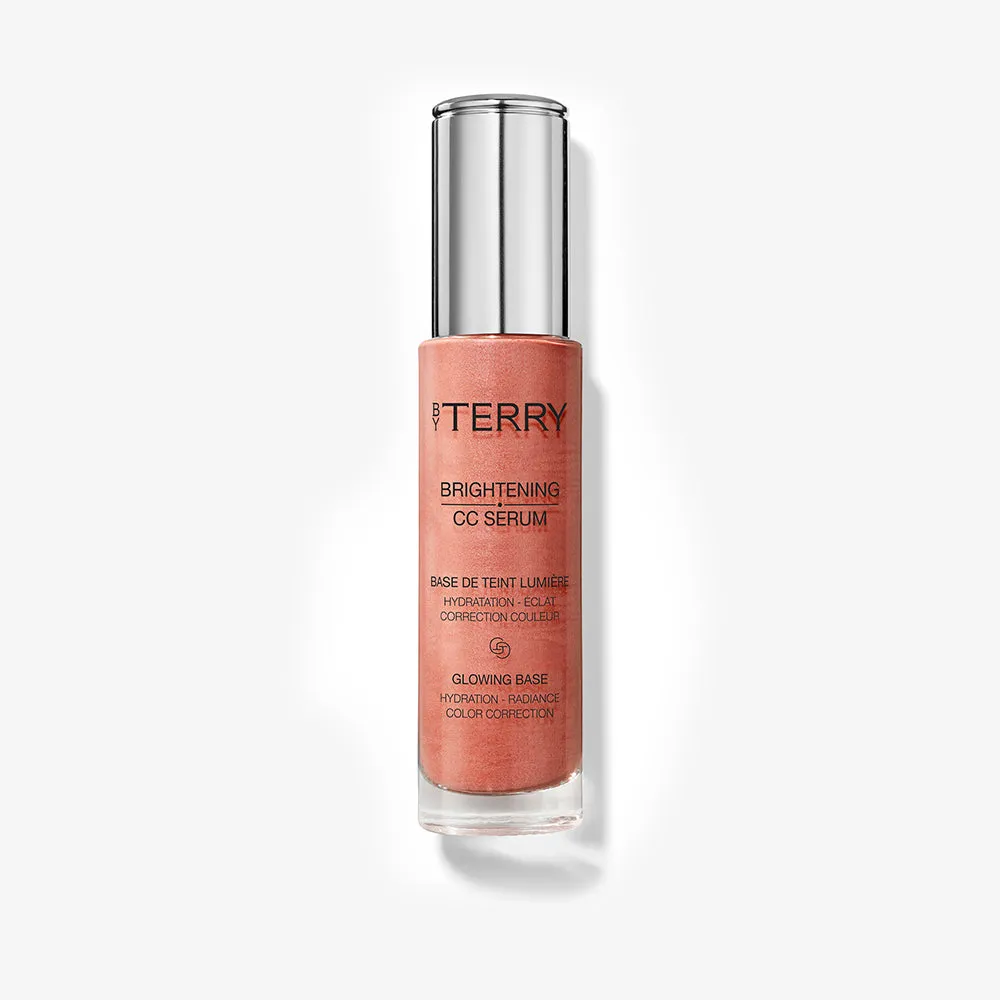 Brightening CC Serum