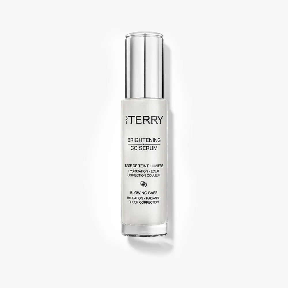 Brightening CC Serum