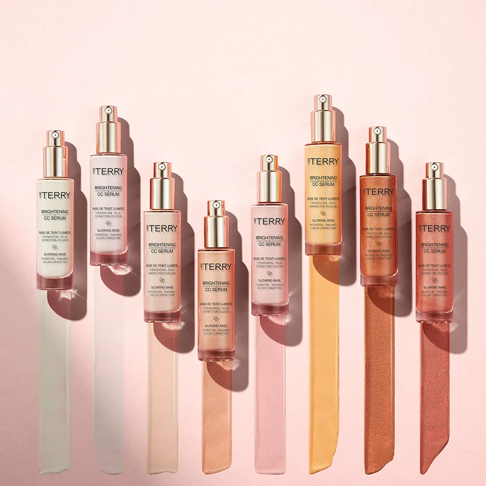 Brightening CC Serum