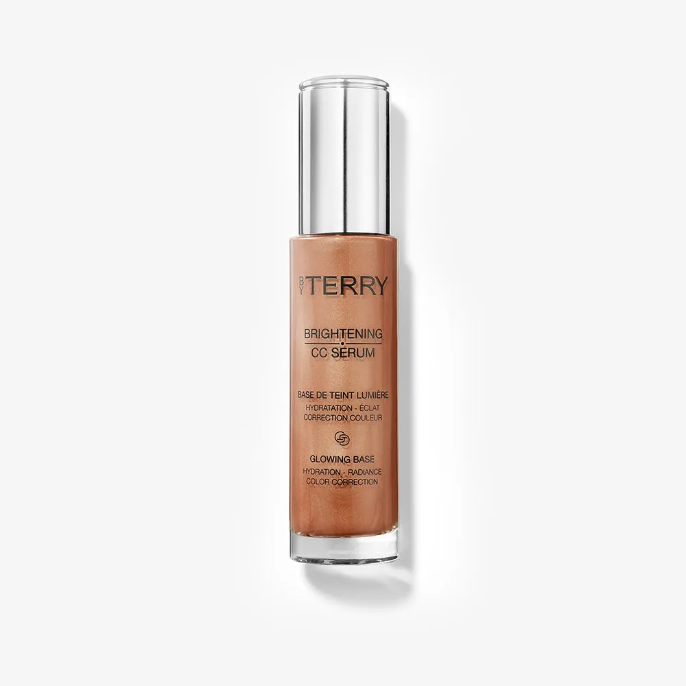 Brightening CC Serum