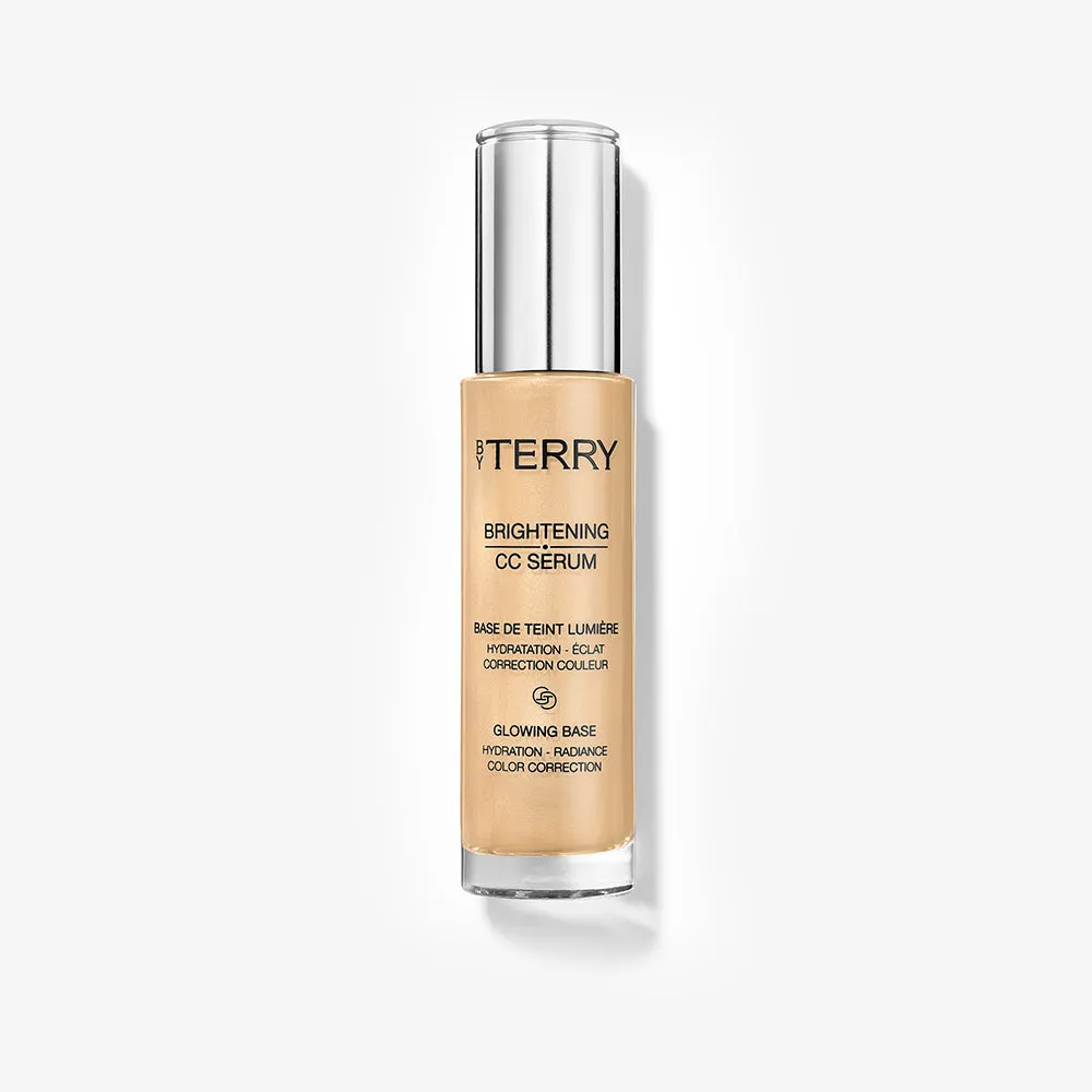 Brightening CC Serum