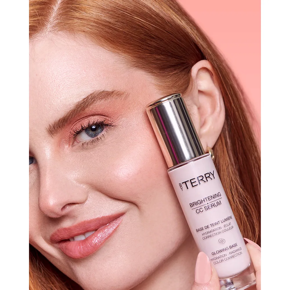 Brightening CC Serum