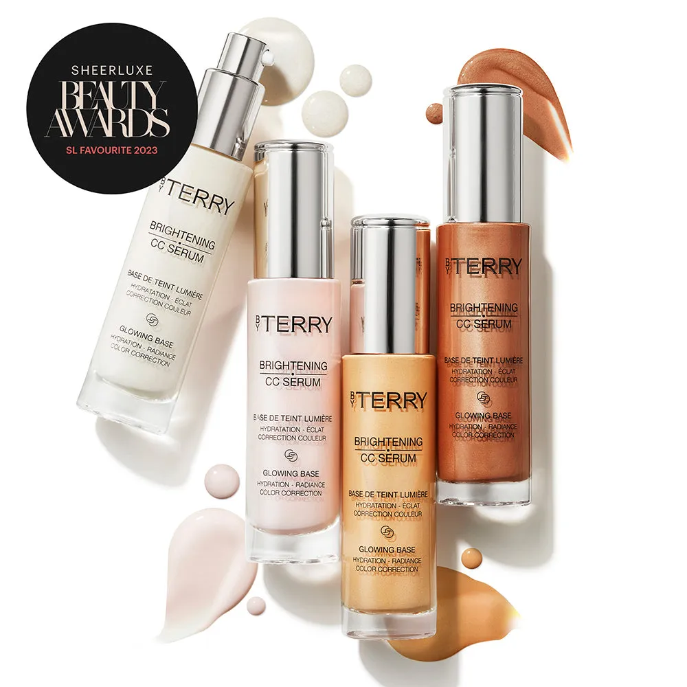 Brightening CC Serum