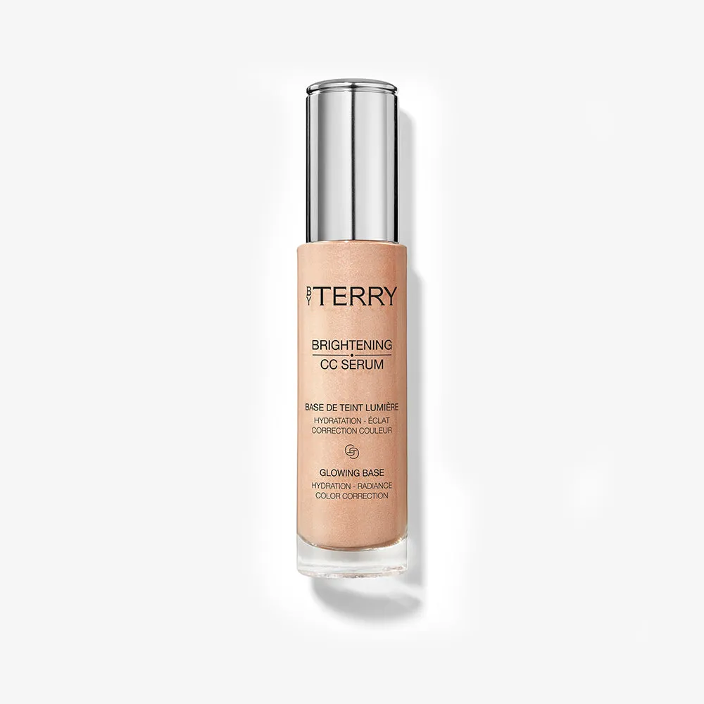 Brightening CC Serum