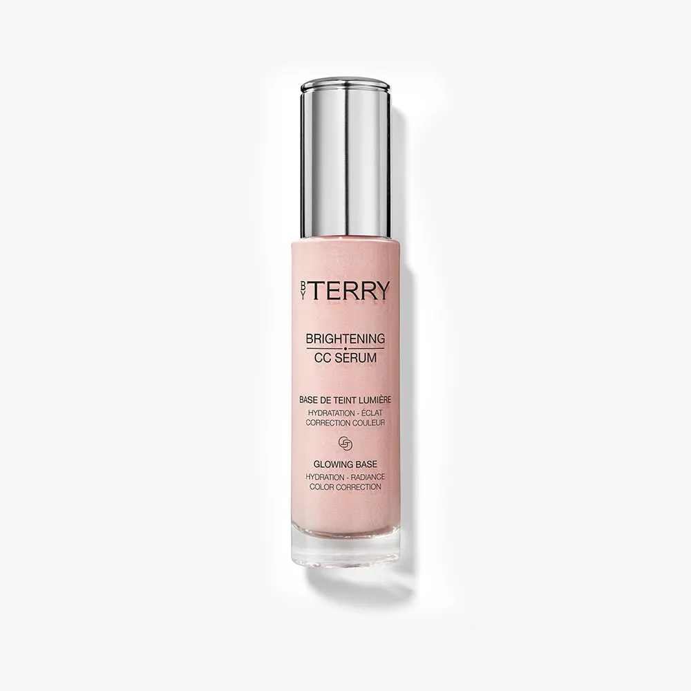 Brightening CC Serum