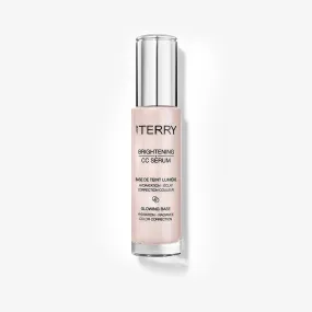 Brightening CC Serum