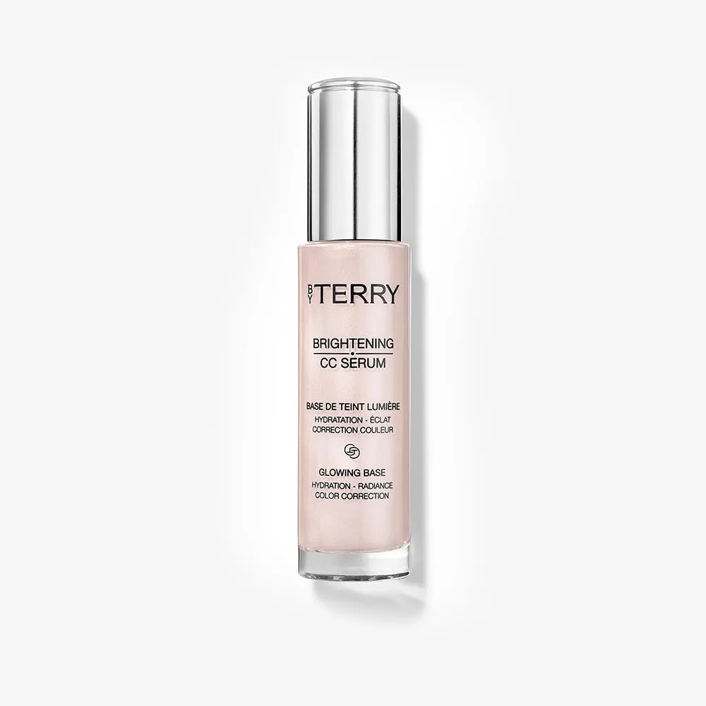 Brightening CC Serum