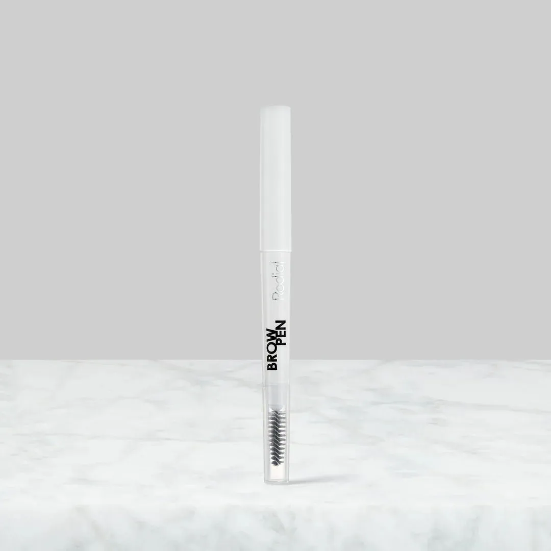 Brow Pen