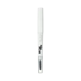 Brow Pen