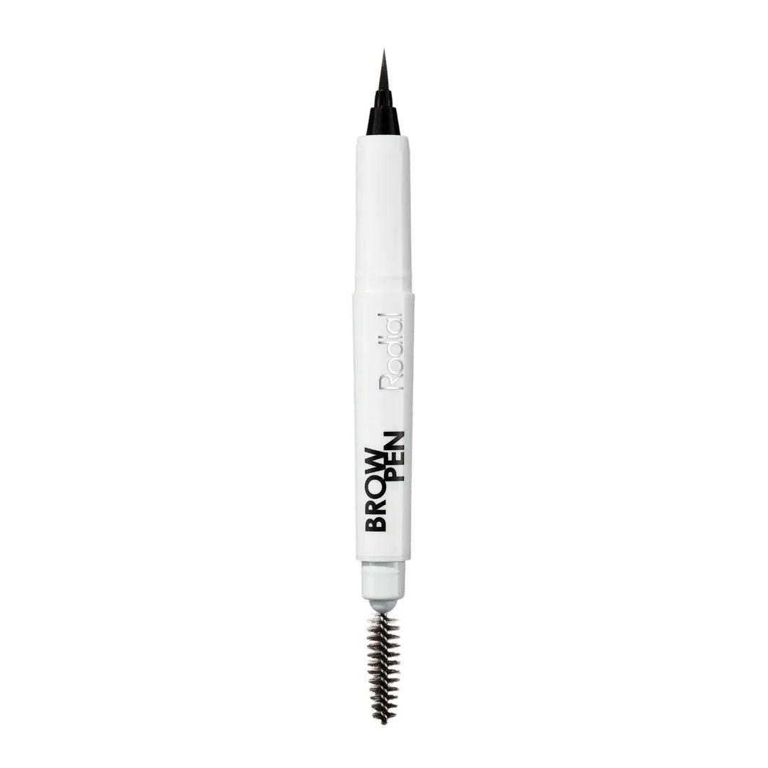 Brow Pen